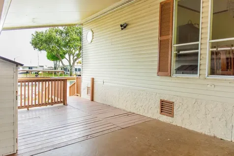 2423 SE 34th Lane Okeechobee FL 34974
