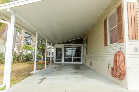 2423 SE 34th Lane Okeechobee FL 34974