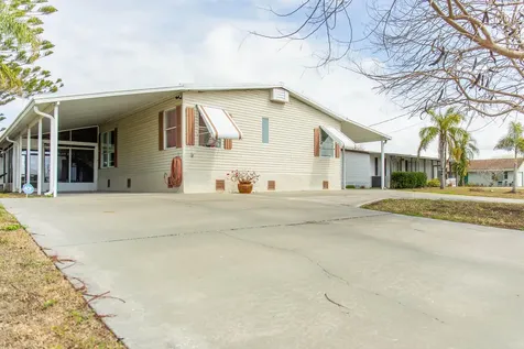2423 SE 34th Lane Okeechobee FL 34974