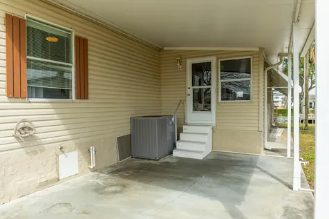 2423 SE 34th Lane Okeechobee FL 34974