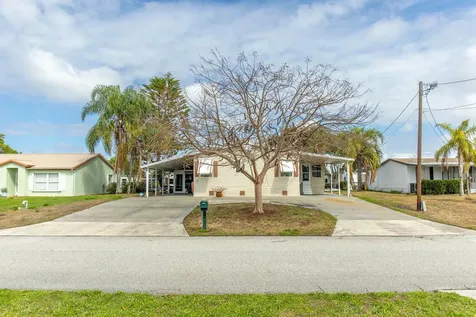 2423 SE 34th Lane Okeechobee FL 34974