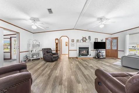 2423 SE 34th Lane Okeechobee FL 34974