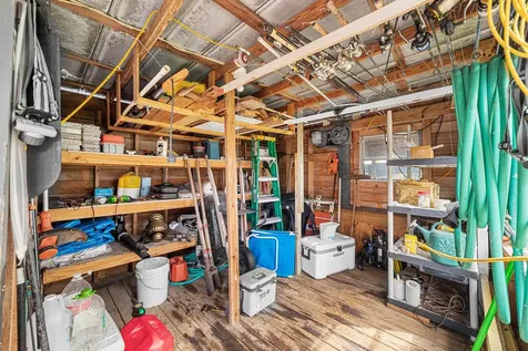 2423 SE 34th Lane Okeechobee FL 34974