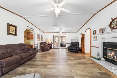 2423 SE 34th Lane Okeechobee FL 34974