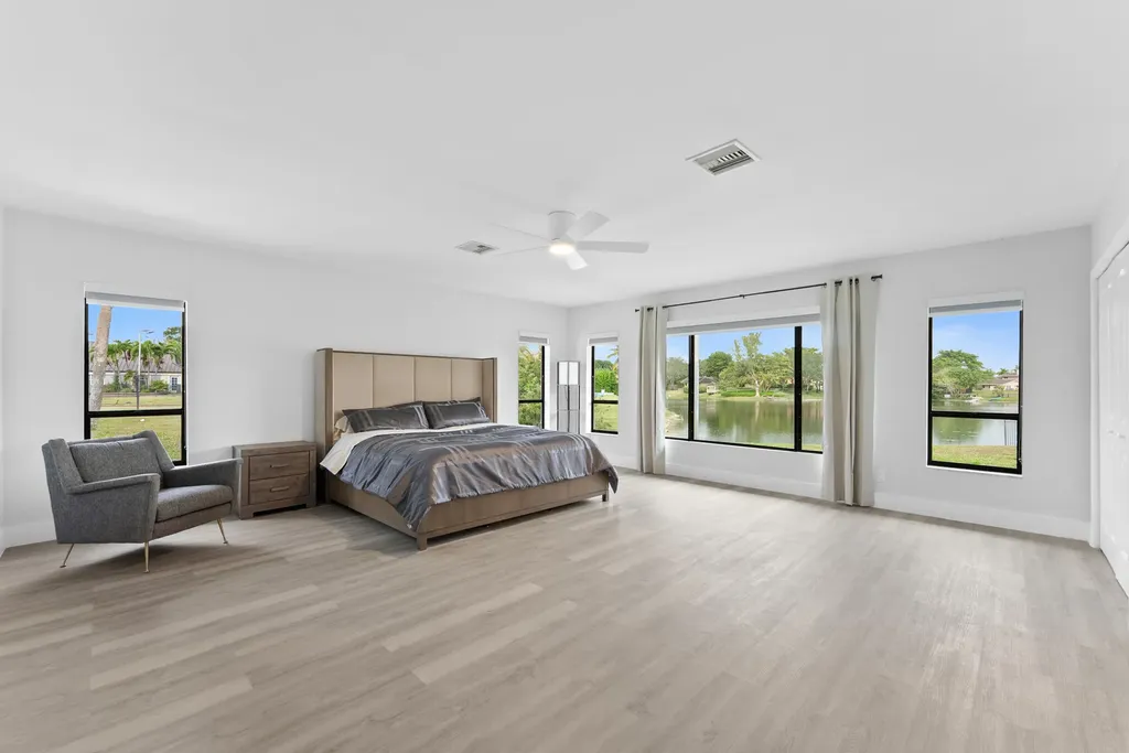 4120 NW 99th Avenue Coral Springs FL 33065