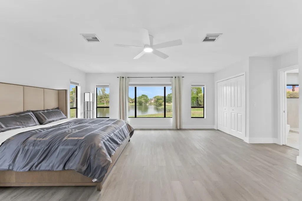 4120 NW 99th Avenue Coral Springs FL 33065