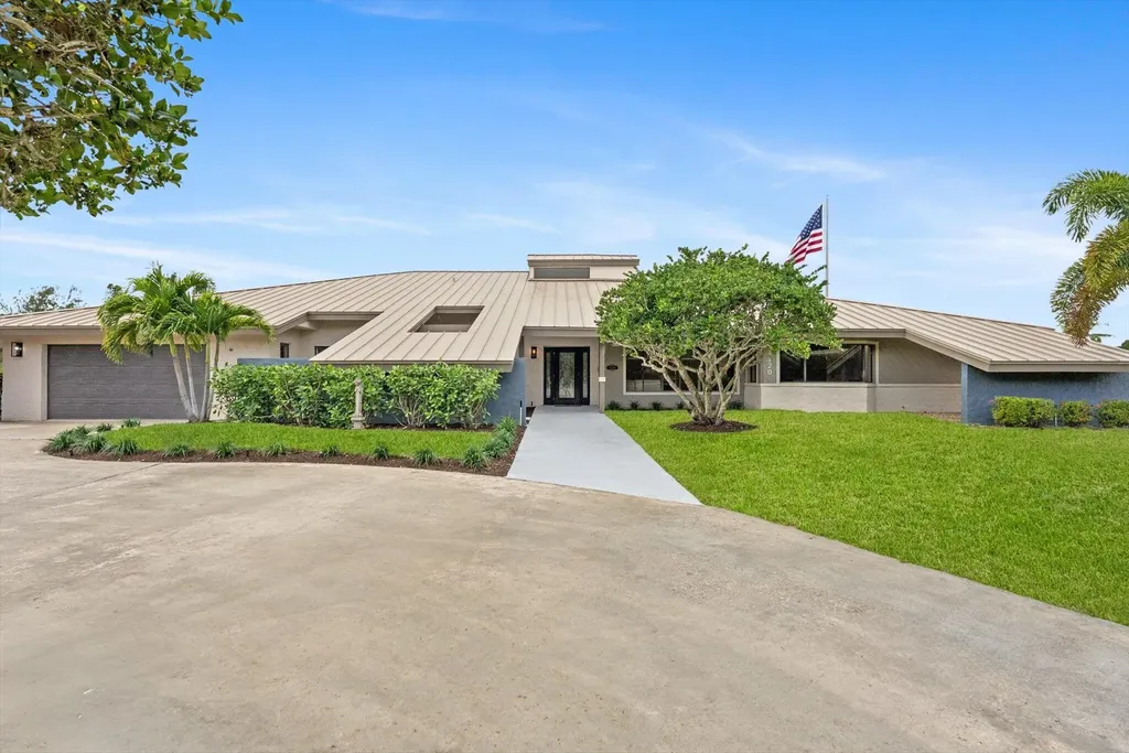 4120 NW 99th Avenue Coral Springs FL 33065