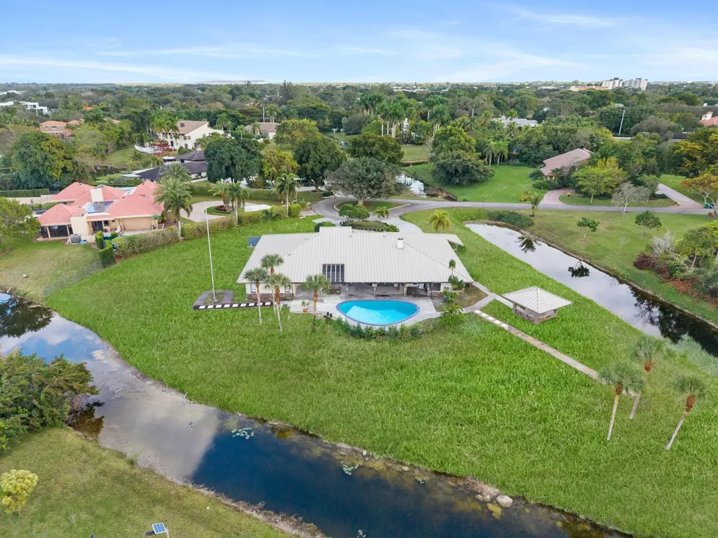 4120 NW 99th Avenue Coral Springs FL 33065