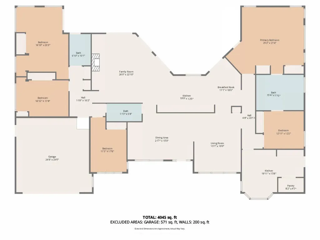 4120 NW 99th Avenue Coral Springs FL 33065