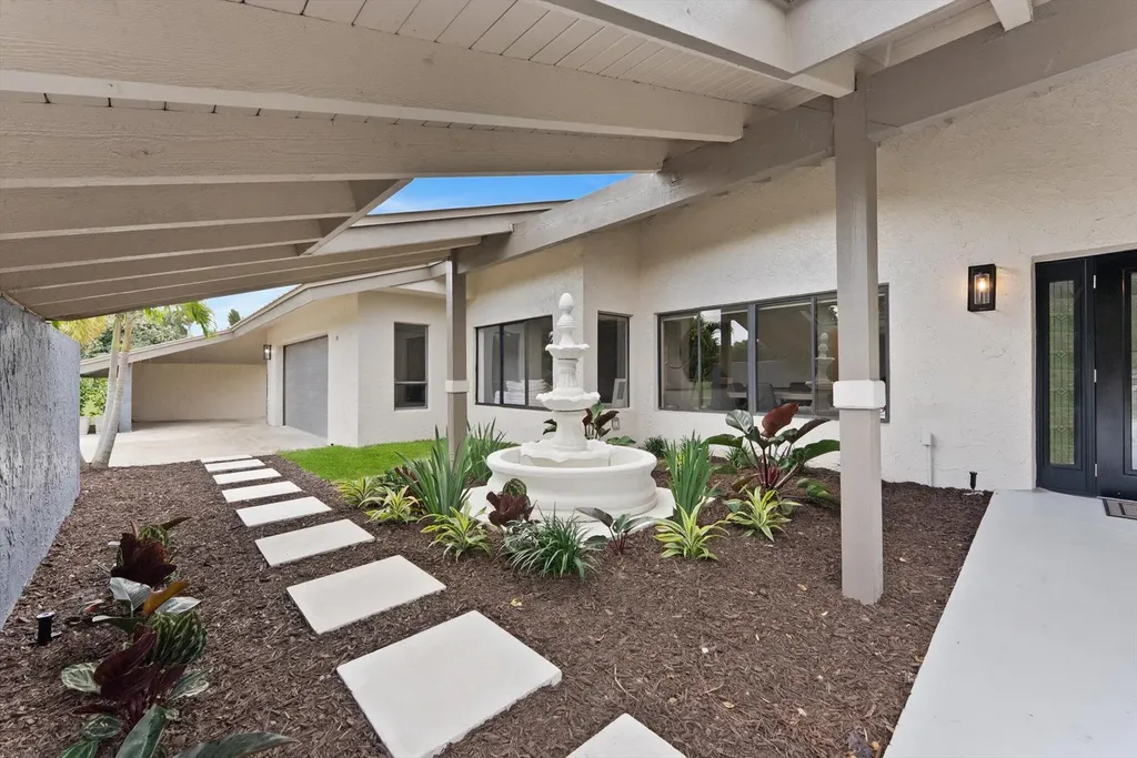 4120 NW 99th Avenue Coral Springs FL 33065