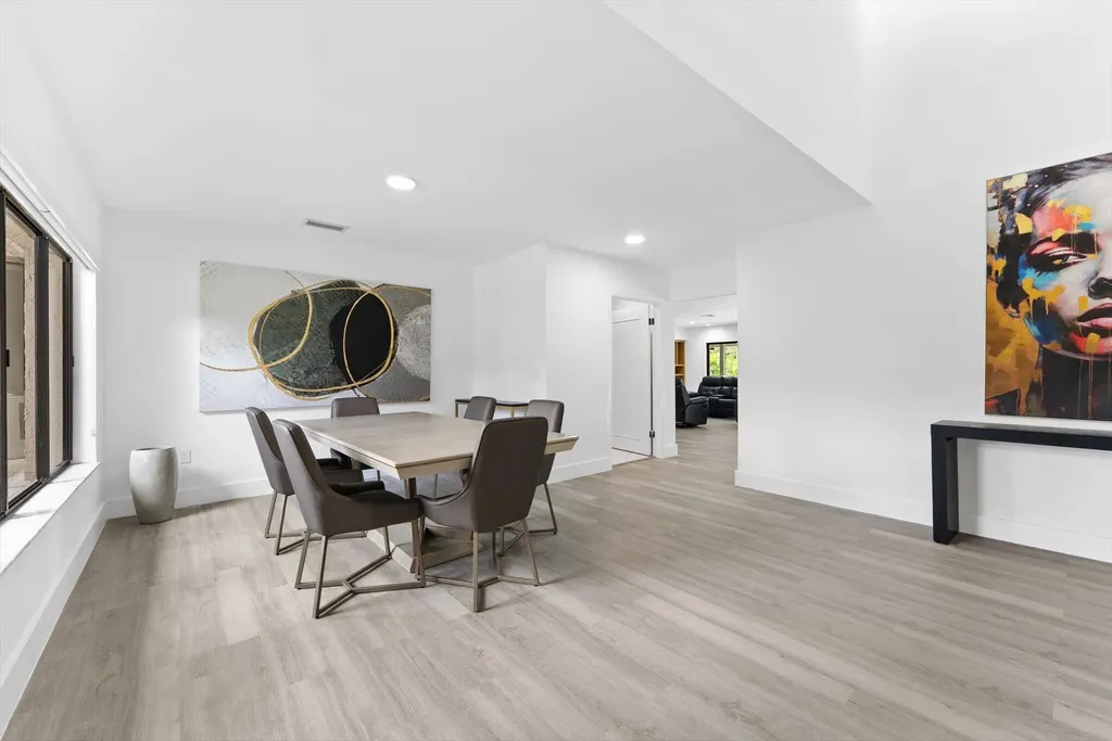4120 NW 99th Avenue Coral Springs FL 33065