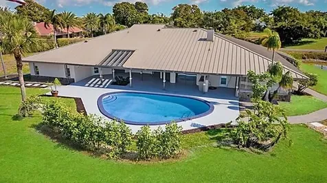 4120 NW 99th Avenue Coral Springs FL 33065