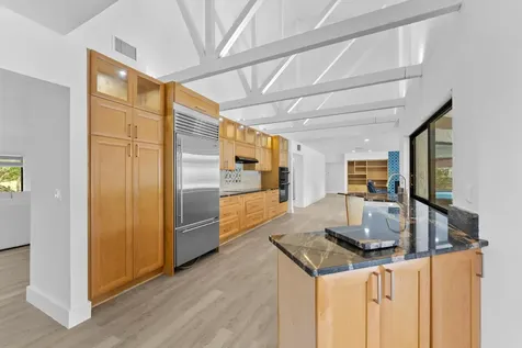 4120 NW 99th Avenue Coral Springs FL 33065