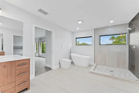 4120 NW 99th Avenue Coral Springs FL 33065