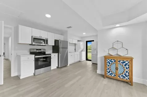 4120 NW 99th Avenue Coral Springs FL 33065
