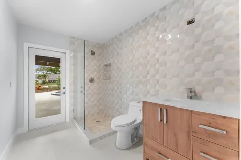 4120 NW 99th Avenue Coral Springs FL 33065
