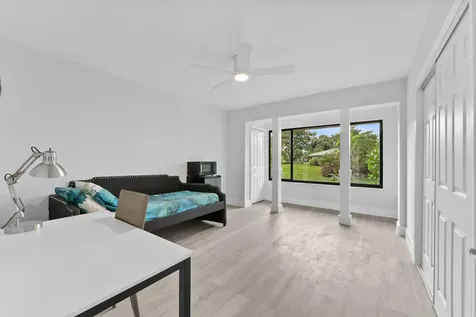 4120 NW 99th Avenue Coral Springs FL 33065