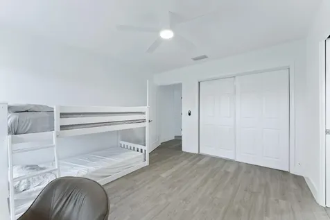 4120 NW 99th Avenue Coral Springs FL 33065