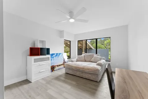 4120 NW 99th Avenue Coral Springs FL 33065