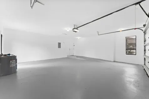 4120 NW 99th Avenue Coral Springs FL 33065