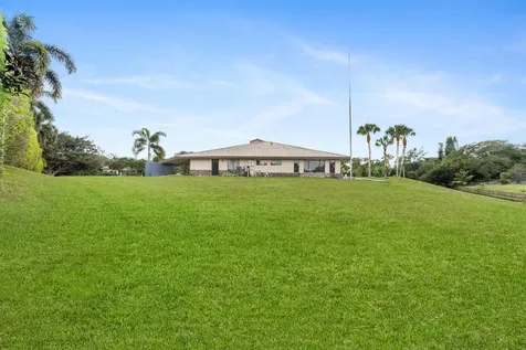 4120 NW 99th Avenue Coral Springs FL 33065