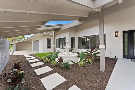4120 NW 99th Avenue Coral Springs FL 33065
