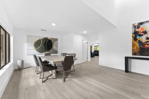 4120 NW 99th Avenue Coral Springs FL 33065