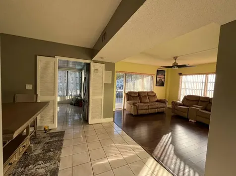 4170 Inverrary Drive Lauderhill FL 33319
