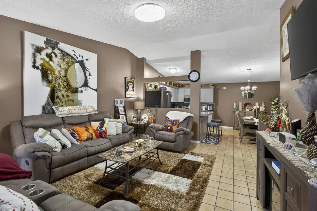 4296 Woodstock Drive West Palm Beach FL 33409