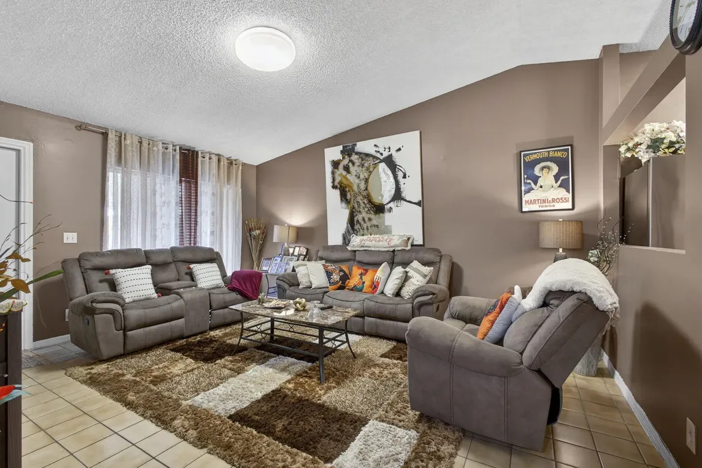 4296 Woodstock Drive West Palm Beach FL 33409