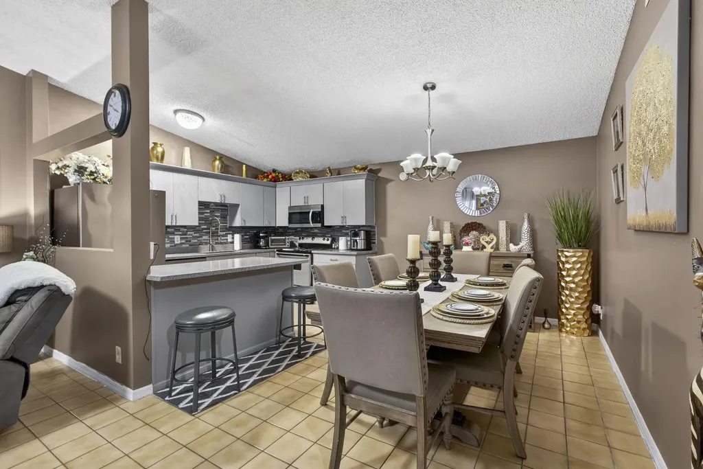 4296 Woodstock Drive West Palm Beach FL 33409