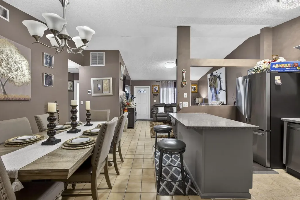 4296 Woodstock Drive West Palm Beach FL 33409