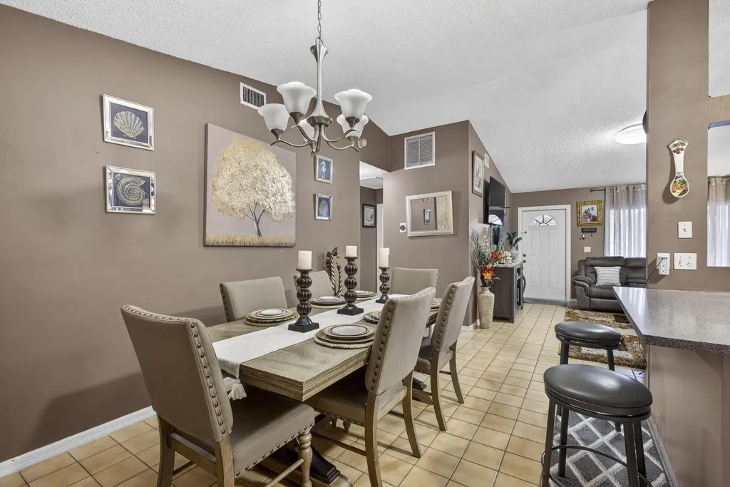 4296 Woodstock Drive West Palm Beach FL 33409