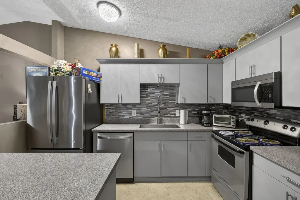 4296 Woodstock Drive West Palm Beach FL 33409