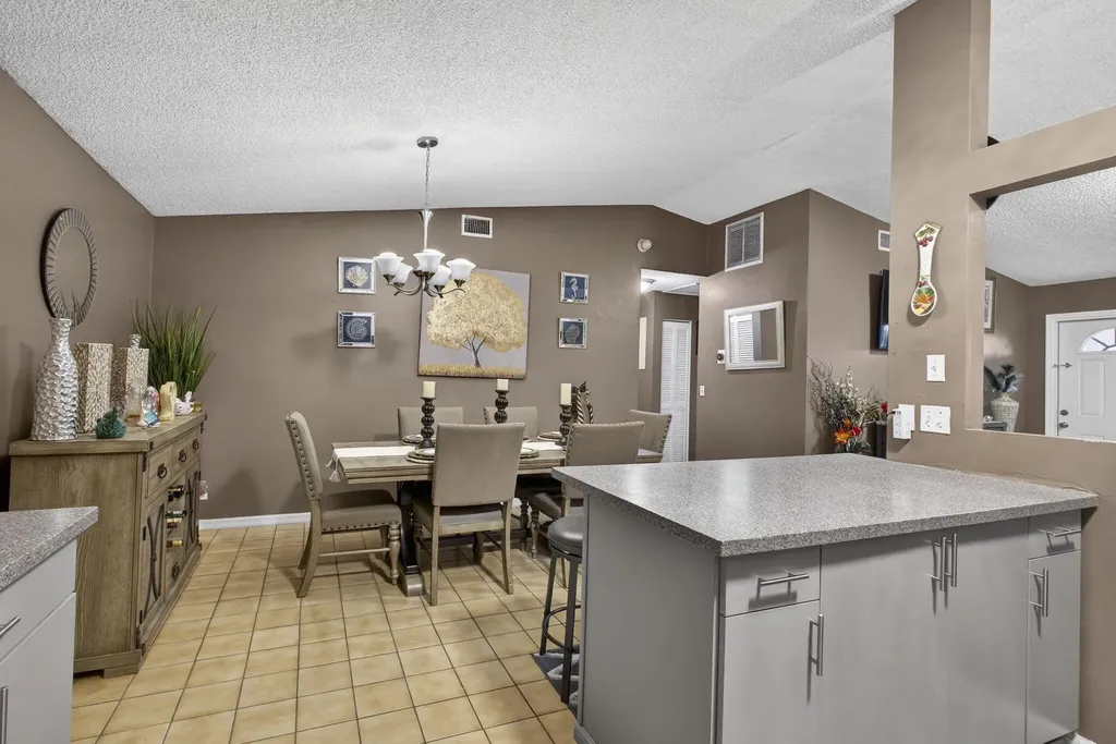 4296 Woodstock Drive West Palm Beach FL 33409