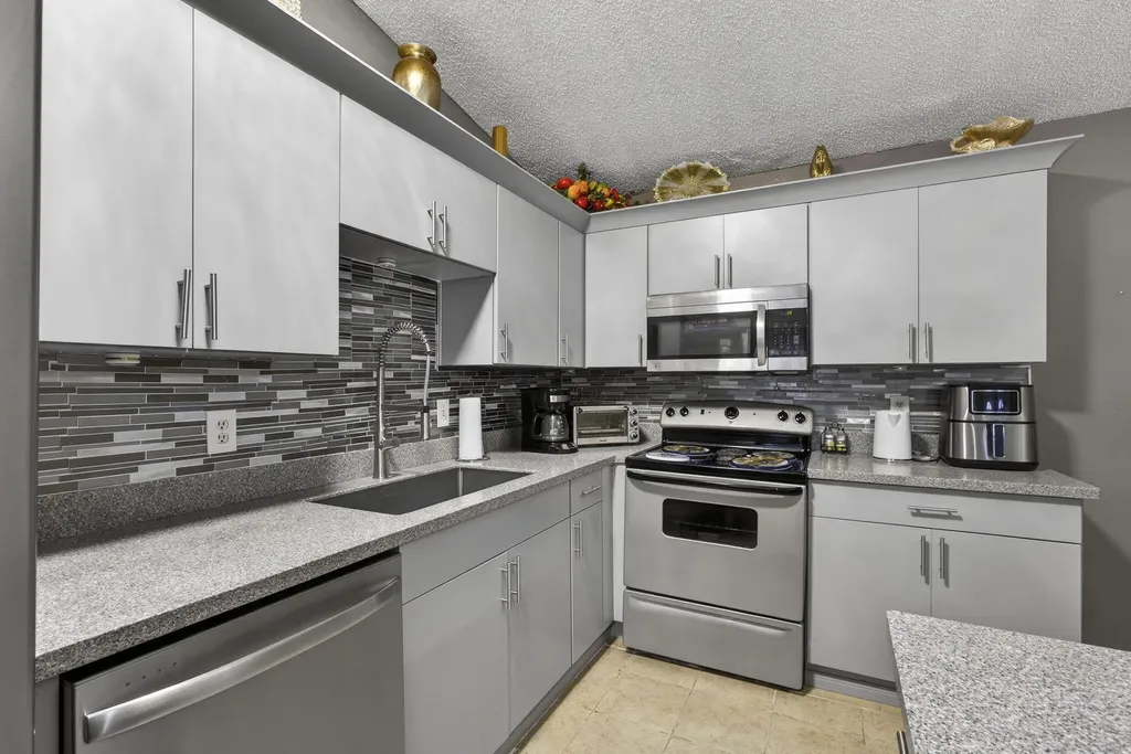 4296 Woodstock Drive West Palm Beach FL 33409