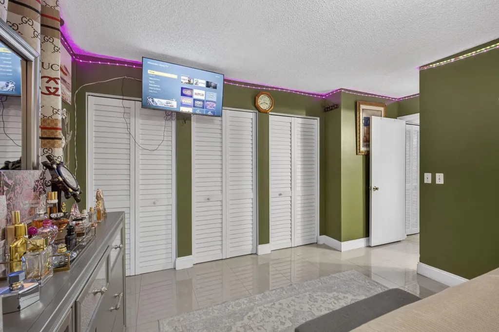 4296 Woodstock Drive West Palm Beach FL 33409