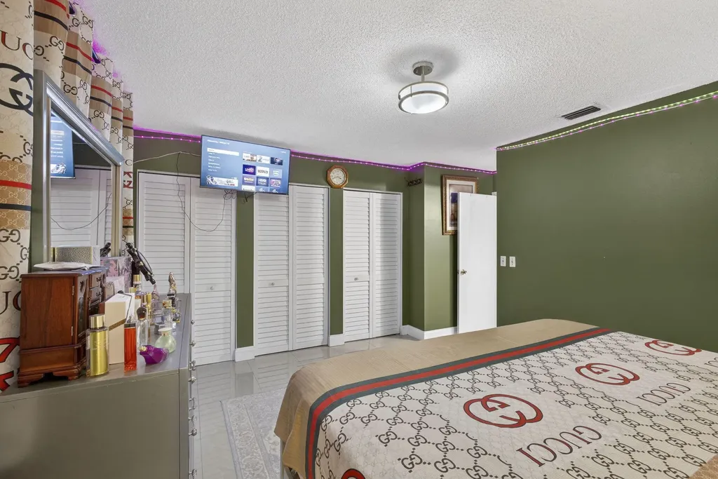 4296 Woodstock Drive West Palm Beach FL 33409