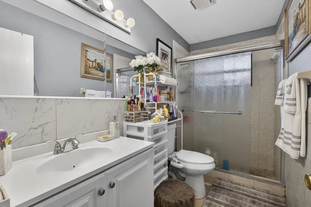 4296 Woodstock Drive West Palm Beach FL 33409
