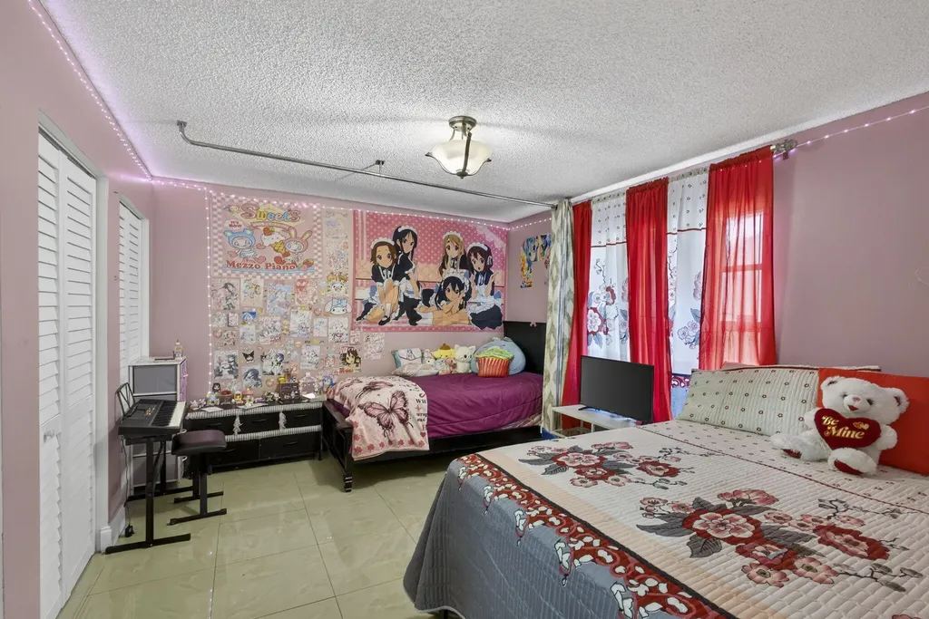 4296 Woodstock Drive West Palm Beach FL 33409