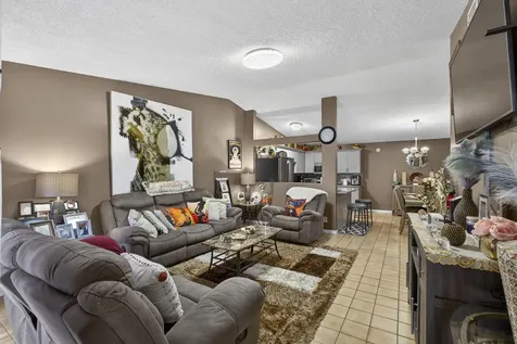 4296 Woodstock Drive West Palm Beach FL 33409