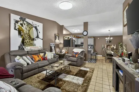 4296 Woodstock Drive West Palm Beach FL 33409