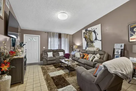 4296 Woodstock Drive West Palm Beach FL 33409