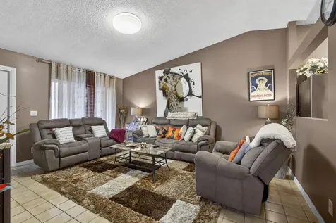 4296 Woodstock Drive West Palm Beach FL 33409