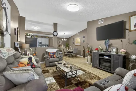 4296 Woodstock Drive West Palm Beach FL 33409