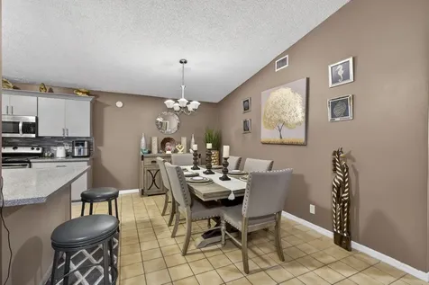 4296 Woodstock Drive West Palm Beach FL 33409