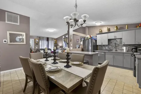 4296 Woodstock Drive West Palm Beach FL 33409