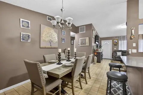 4296 Woodstock Drive West Palm Beach FL 33409