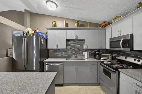 4296 Woodstock Drive West Palm Beach FL 33409