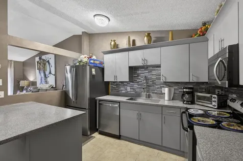 4296 Woodstock Drive West Palm Beach FL 33409